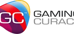 hugo-casino-danmark.org